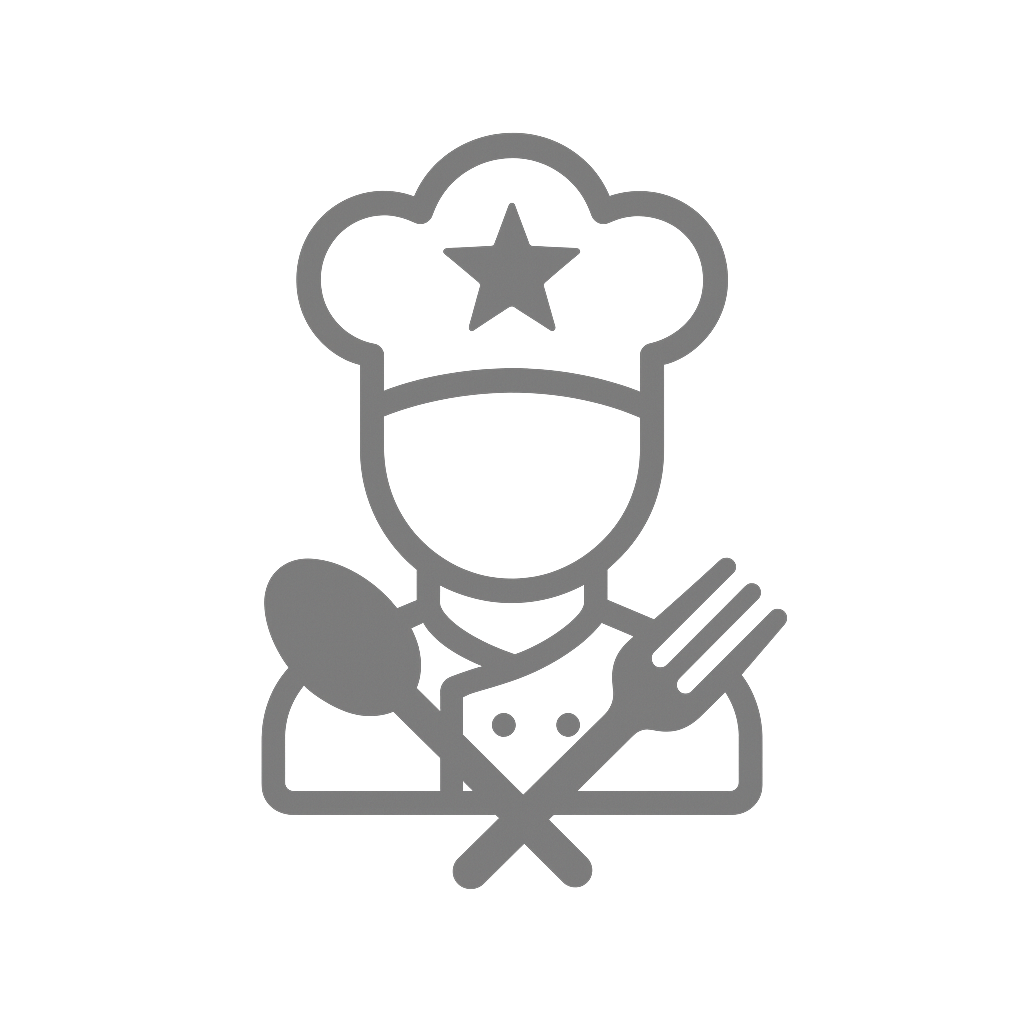 Master Chef